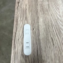 机の画像