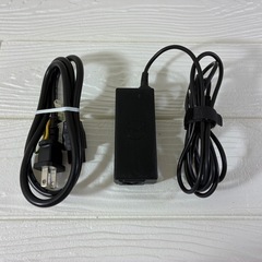 DELL inspiron15 5567 7世代i3メモリ8GB HDD 1TBの画像
