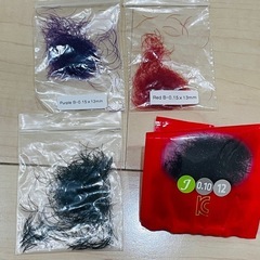 マツエク＊セルフの画像