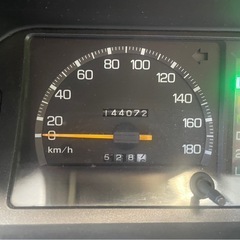⭐️マークII⭐️旧車⭐️の画像