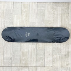 新品 限定 NO COFFEE×BOTANIZE×.blnk スケボーデッキの画像