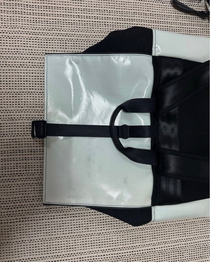  FREITAG CLAPTON かばん