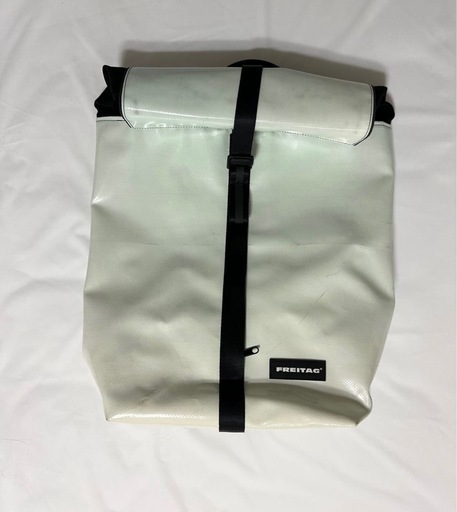 FREITAG CLAPTON かばん
