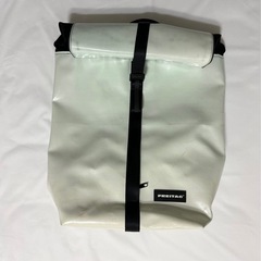  FREITAG CLAPTON かばん