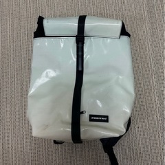  FREITAG CLAPTON かばんの画像