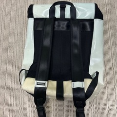  FREITAG CLAPTON かばんの画像