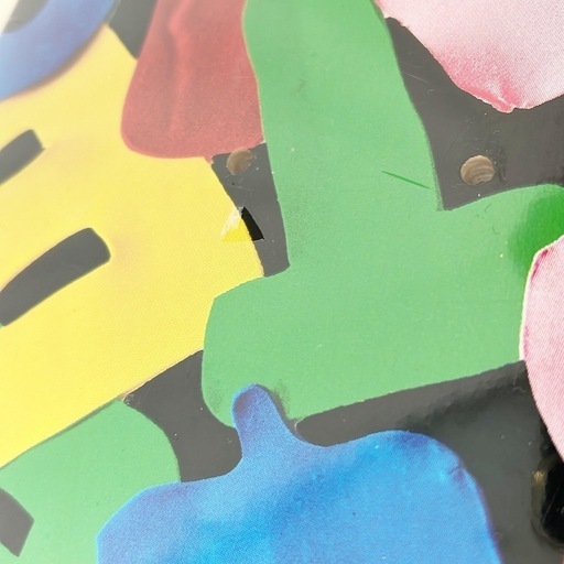 新品 SUPREME FW20SB5 Balloons 8.25inch デッキ