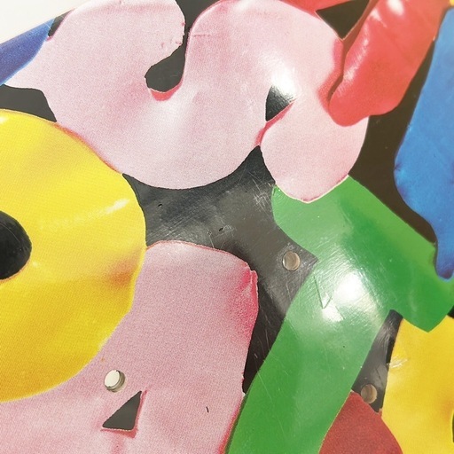 新品 SUPREME FW20SB5 Balloons 8.25inch デッキ