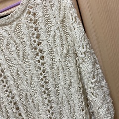  Sharp Shooter 半袖 トップス の画像