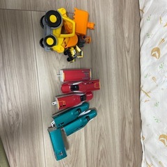 サムネイル