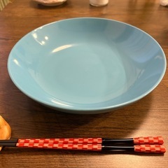 お皿セットの画像