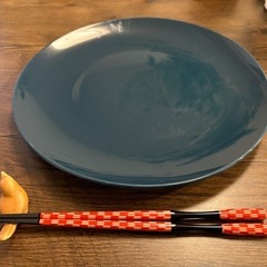 お皿セットの画像