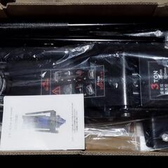 新品未使用 ガレージジャッキ 3t フロアジャッキ 3トン ローダウン  油圧式ジャッキの画像