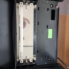 ルームメイト902 水槽の画像
