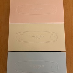 シャドーボックス完成品 Barbara Mock（バーバラモック