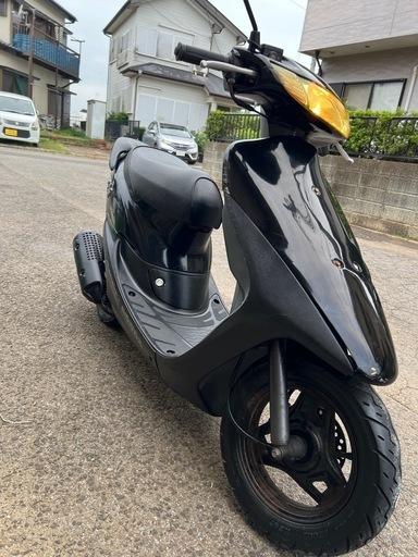 沢山のお問い合わせありがとうございます。売れました。ありがとうございました。