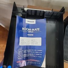 ルームメイト902 水槽の画像
