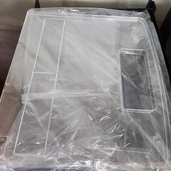 ルームメイト902 水槽の画像