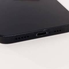 【SIMフリー】iPhone 12/128GB/A2402〈MGHU3J/A〉の画像