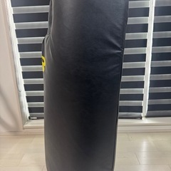 ボディメーカー　ビッグミットの画像