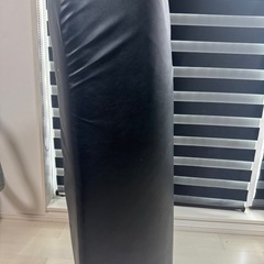 ボディメーカー　ビッグミットの画像