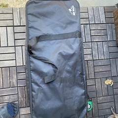 バーベキューセットの画像