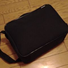 EPSON EMP-1715の画像