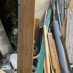 【店舗用】　玄関の踏み板　外から中に入る時のステップの画像