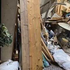 【店舗用】　玄関の踏み板　外から中に入る時のステップの画像