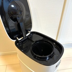 サーモス アイスコーヒーメーカーの画像