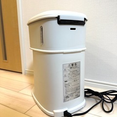 サーモス アイスコーヒーメーカーの画像