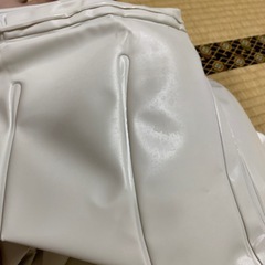 西松屋 ベビーソフトバスの画像