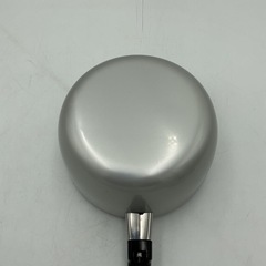 片手鍋　18cmの画像