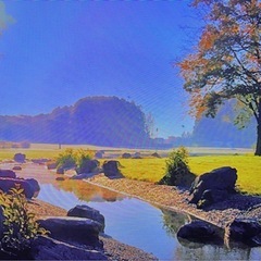 オリオン　テレビ　32インチの画像