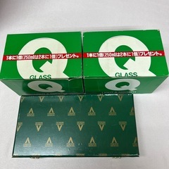 Giovanni Valentino スプーン、フォーク　おまけコップ12個
の画像