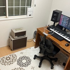 【新規】さがみ野で地域のギター・音楽レッスンを開始致しました！の画像