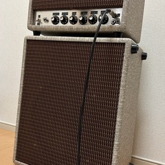 【新規】さがみ野で地域のギター・音楽レッスンを開始致しました！の画像