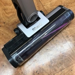 【安心の6ヶ月保証】スティッククリーナー Shark 2022年製の画像