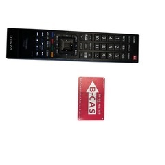 液晶テレビ　東芝　REGZA 37Z1 2010年製の画像