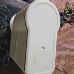 米びつ  5k用の画像