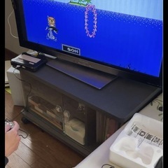 動作確認済み ファミコン 互換ゲーム機 互換機 レトロなゲーム機の画像