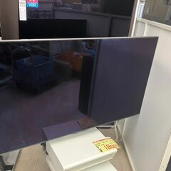 ｼｬｰﾌﾟ/SHARP 60V型 液晶 テレビ 2016年製 L...