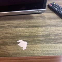 テレビ台　の画像