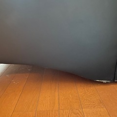 合皮ソファの画像