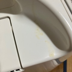 除湿機の画像