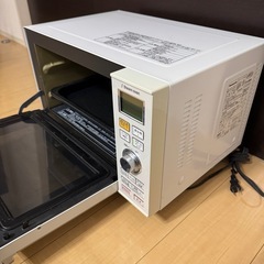 パナソニック スチームオーブンレンジ の画像