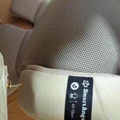 インナークッションの画像