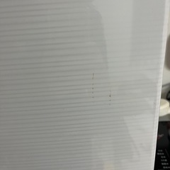 【2018年製】東芝　冷凍冷蔵庫153Lの画像