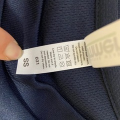がけっぷちTシャツの画像