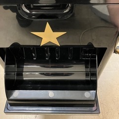 Y 2508-364 SAPPORO ビールクーリングサーバー ツインバード 非売品 WT-2002  動作確認済み 2000年製 キズ 汚れありの画像
